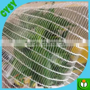Plastic Mesh Net Bird Nets for Catching Birds thumbnail-1