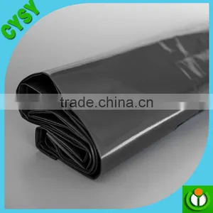 Building Widely Use Foundation Waterproofing Membrane thumbnail-2