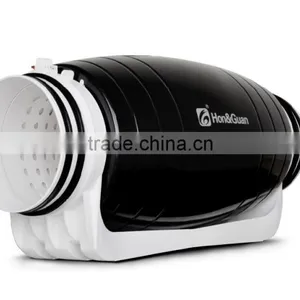 Quiet Exhaust Fan for Bathroom Toilet Washroom thumbnail-1