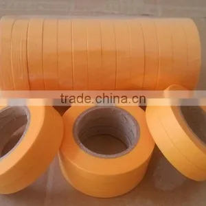 Custom Design Soundproof Colorful EVA Foam Tape Adhesive Foam Tape thumbnail-1