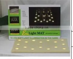 Light Mat thumbnail-1