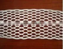 Cheap Nylon Netting thumbnail-1