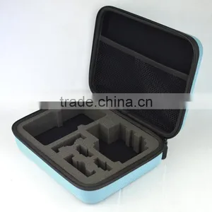 Cheap,Cheaper,Cheapest Price Eva Hard Shell for Card Bag thumbnail-5