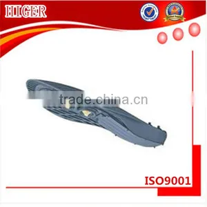 Customized Street Wave Board From China thumbnail-1