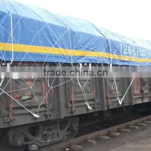 600g Pvc Tarpaulin thumbnail-1