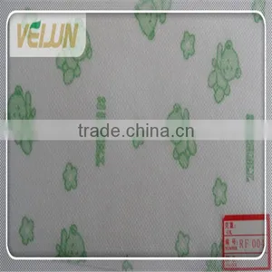 Veijun Textile Printing Fabric Bag Fabrics thumbnail-1