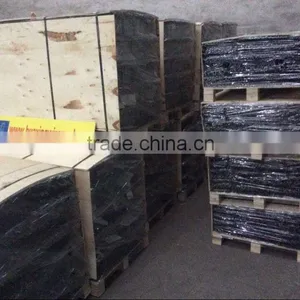 Block Truss Wire Mesh thumbnail-3