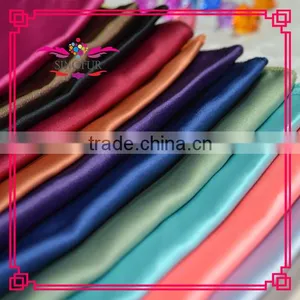 Table Napkin Tablet Napkin thumbnail-1