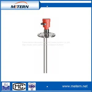 Non-contact Guided Wave Radar Level Meter thumbnail-4