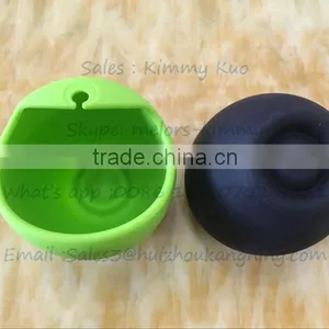 New Design Water Cup Yerba Gour Mate With Bombilla thumbnail-4
