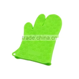 Kitchen Silicone Glove for Oven Cooking thumbnail-1