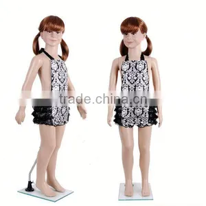 2014 Stylish Multistyle Baby Clothes thumbnail-1