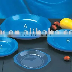 9" Plate thumbnail-1