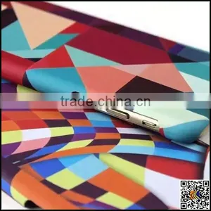 Hot Sale For IPhone 6s Back Cover Case Hard PC Kaleidoscope Pattern Protective Case,3D Case for Iphone thumbnail-6