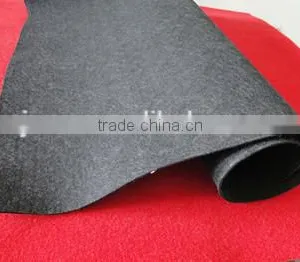 Felt for Transportation and Packing thumbnail-4