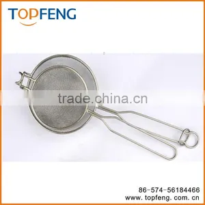 Birds Nest Fryer , Bird Nest Maker thumbnail-1