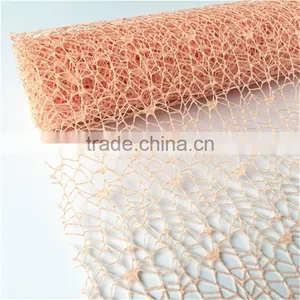 Christmas Gift Mesh Big Spider Mesh thumbnail-2