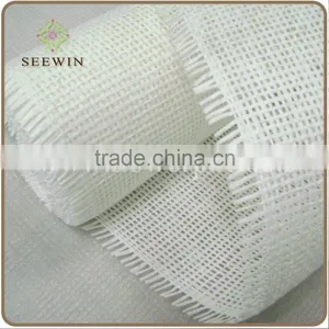 Flower Wrapping Mesh thumbnail-1