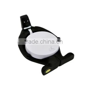 Supply Creative Broken Boulders Chest Cup / Note Paper Seat Office Supplies thumbnail-1