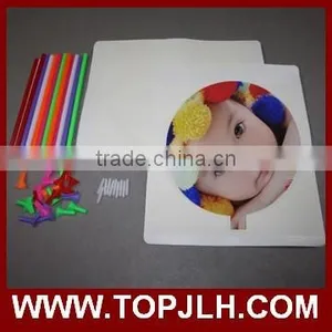 Customized Gifts for Kids Inkjet Printable Balloon Foil Paper thumbnail-6
