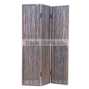 Room Divider Screen thumbnail-1