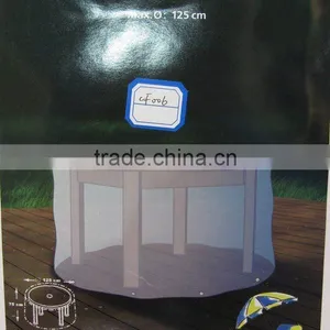 Out Door Patio pe Cover thumbnail-1