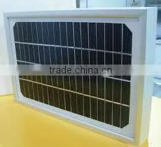 Solar Powered Led Strip Lights 20W thumbnail-1