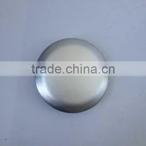 2015 Beautiful Plastic Professional Cosmetic Mirror/makeup Mirror/pocket Mirror thumbnail-6