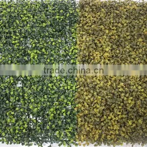 Durable and Hot Sale Fake Milan Grass Newly Published Artificial Milan Turf thumbnail-6