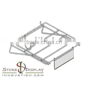 SDP063 Pegboard Shelf thumbnail-1