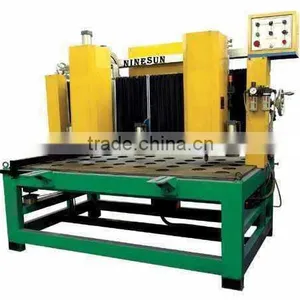 Granite Drilling Machine thumbnail-1