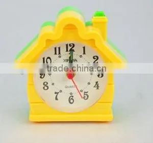 Decoration Desk Clock thumbnail-1