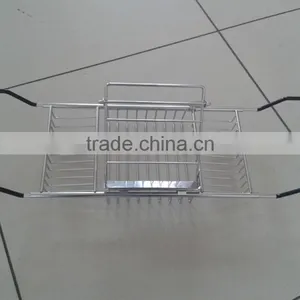 Bath Rack thumbnail-2