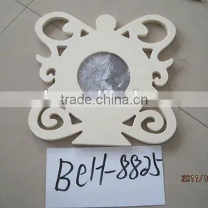 Hot Selling Handmade Wooden Picture Frame thumbnail-1
