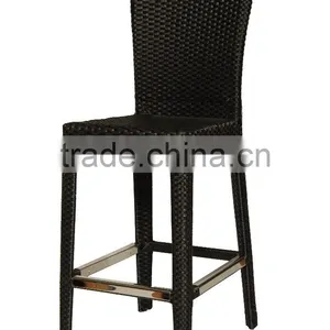 Manufacturing Hot Sale Bar Stool For Pub thumbnail-1