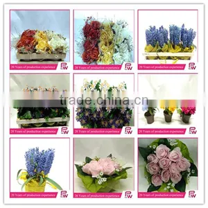Latest High Quality Home Decor Handicraft Christmas Decoration thumbnail-3