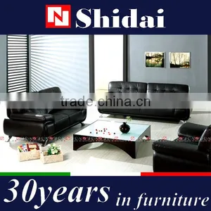 3 Seater Sofa, 3 Seater Sofa Dimensions, All Kinds of Sofa 940 thumbnail-1