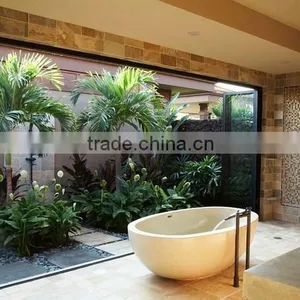 Free Standing Bathtub VBB-09 thumbnail-3