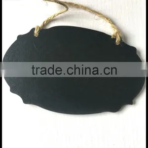 Gardening Hanging Tag for Plant,flower,tree thumbnail-2
