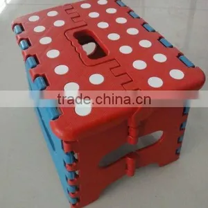 New Design Folding Chairs thumbnail-1