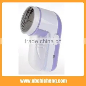 Easy Plastic Fabric Lint Remover thumbnail-1