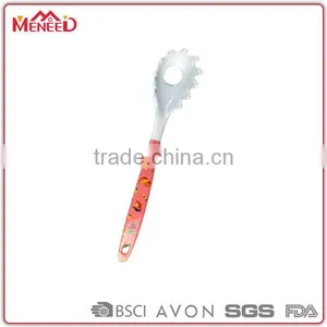 Meneed Melamine Personalized Melamine Plastic Kitchen Utensils thumbnail-3