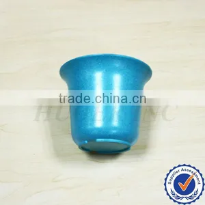 High Quality Colorful Flower Pots thumbnail-1