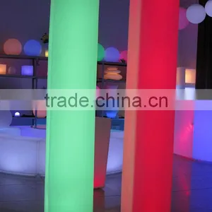 Outdoor Furniture/led Furniture Lighting thumbnail-1