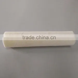 High Quality Wool Fabric Paint Roller Sleeves thumbnail-1