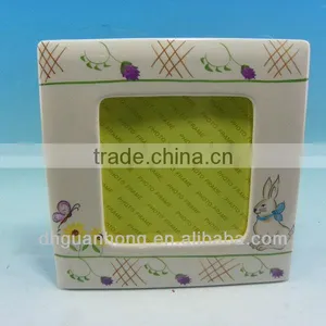 Easter Photo Frames thumbnail-1