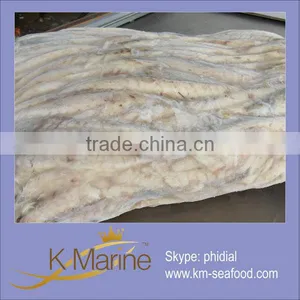 King Marine New Coming Cheapest Seafood Export thumbnail-1