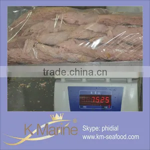 Skinless and Boneless Best Quality Skipjack Loin Lot Number#kml4172 thumbnail-1