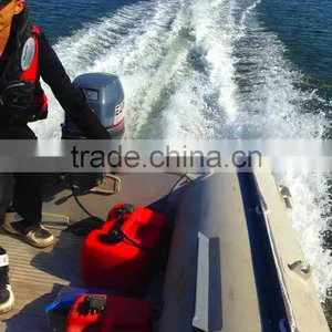 15hp Outboard Engine Malaysia thumbnail-3