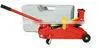 2 Ton Hydraulic Jack thumbnail-1